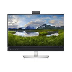 Dell C2422HE, 24" цена и информация | Dell Мониторы, стойки для мониторов | pigu.lt