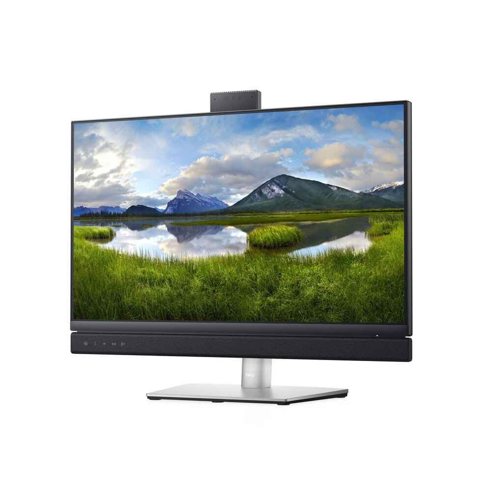 Dell C2422HE цена и информация | Monitoriai | pigu.lt