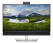 Dell C2422HE цена и информация | Monitoriai | pigu.lt