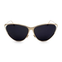 Женские солнцезащитные очки Dior - DIORSTELLAIRE6 28613 цена и информация | Солнцезащитные очки для мужчин | pigu.lt