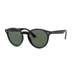 Солнцезащитные очки для мужчин Ray-Ban RB4195 601S9A цена и информация | Женские солнцезащитные очки | pigu.lt