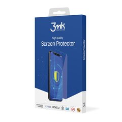 3MK Screen Protection kaina ir informacija | Apsauginės plėvelės telefonams | pigu.lt