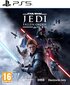 PS5 Star Wars Jedi: Fallen Order kaina ir informacija | Kompiuteriniai žaidimai | pigu.lt