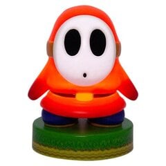 Shy Guy Icon Light V2 kaina ir informacija | Žaidėjų atributika | pigu.lt