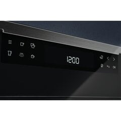 Electrolux 900 series KBC65T kaina ir informacija | Electrolux Smulki virtuvės įranga | pigu.lt