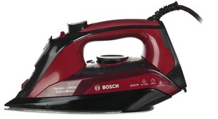 Bosch TDA 503011P kaina ir informacija | Lygintuvai | pigu.lt