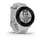 Garmin Forerunner® 55 White цена и информация | Išmanieji laikrodžiai (smartwatch) | pigu.lt