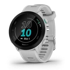 Garmin Forerunner® 55 010-02562-11 kaina ir informacija | Išmanieji laikrodžiai (smartwatch) | pigu.lt