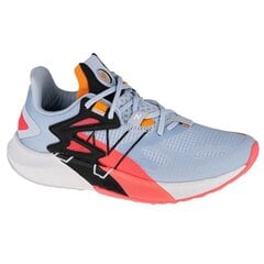 Кроссовки для женщин New Balance W FuelCell Propel RMX WPRMXLM, различные цвета цена и информация | New Balance Одежда, обувь и аксессуары | pigu.lt