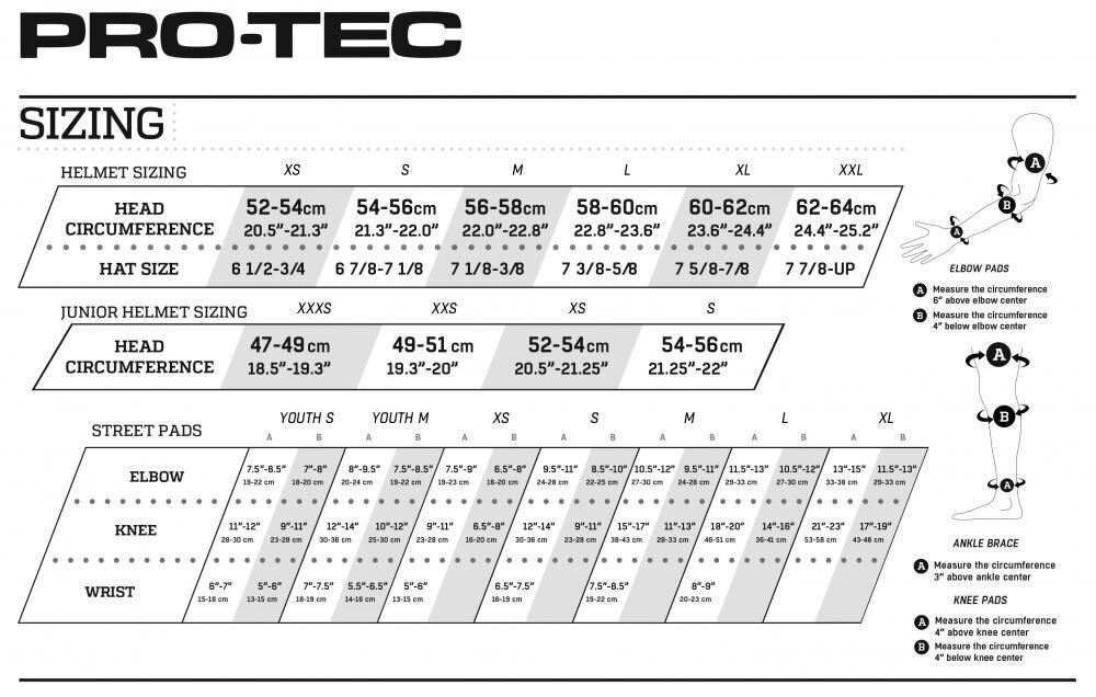 Riedutininko šalmas Pro-Tec Prime Certified, baltas kaina ir informacija | Šalmai | pigu.lt