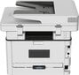 Lexmark 18M0753 цена и информация | Spausdintuvai | pigu.lt