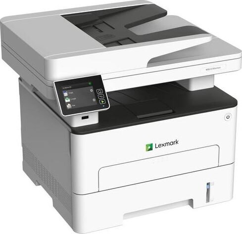 Lexmark 18M0753 цена и информация | Spausdintuvai | pigu.lt