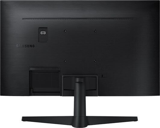 Samsung LS24AM506NUXEN цена и информация | Monitoriai | pigu.lt