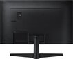 Samsung LS24AM506NUXEN kaina ir informacija | Monitoriai | pigu.lt