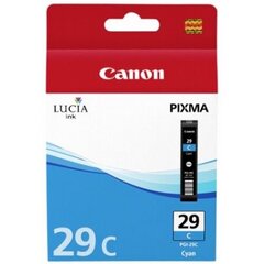 Canon 4873b001 kaina ir informacija | Kasetės rašaliniams spausdintuvams | pigu.lt