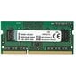 KINGSTON 4GB 1600MHz DDR3L Non-ECC CL11 SODIMM 1.35V kaina ir informacija | Operatyvioji atmintis (RAM) | pigu.lt
