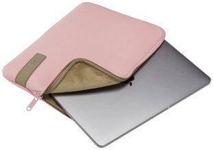 Case Logic Reflect MacBook kompiuterių dėklas REFMB-113, 13'' kaina ir informacija | Krepšiai, kuprinės, dėklai kompiuteriams | pigu.lt