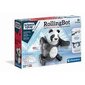 Mokomasis rinkinys "Vaikščiojanti Panda" Clementoni kaina ir informacija | Žaislai berniukams | pigu.lt