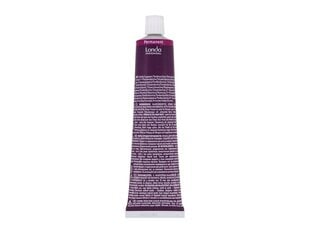 Plaukų dažai Londa Professional 7/74, 60ml цена и информация | Краска для волос | pigu.lt