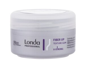 Plaukų formavimo priemonė Londa Professional 38783, 75 ml kaina ir informacija | Plaukų formavimo priemonės | pigu.lt