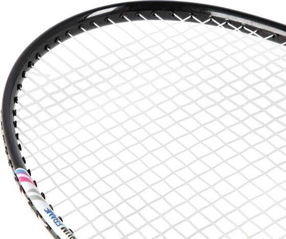 Badmintono raketė Nils Extreme NR203 kaina ir informacija | Badmintonas | pigu.lt