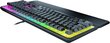 Roccat Magma klaviatūra, US kaina ir informacija | Klaviatūros | pigu.lt