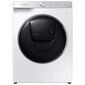 Samsung WW90T956DSH/S7 kaina ir informacija | Skalbimo mašinos | pigu.lt