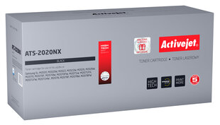 Activejet ATS-2020NX, juoda kaina ir informacija | Kasetės lazeriniams spausdintuvams | pigu.lt