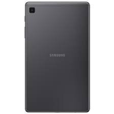 Samsung Galaxy Tab A7 Lite 4G 3/32GB SM-T225NZAAEUE цена и информация | Planšetiniai kompiuteriai | pigu.lt