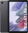 Samsung Galaxy Tab A7 Lite 4G 3/32GB SM-T225NZAAEUE