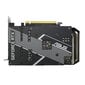 Asus 90YV0GB2-M0NA10 kaina ir informacija | Vaizdo plokštės (GPU) | pigu.lt
