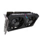Asus 90YV0GB2-M0NA10 цена и информация | Vaizdo plokštės (GPU) | pigu.lt