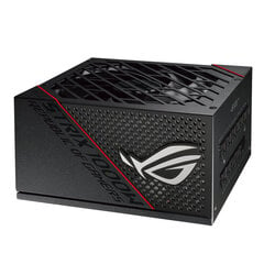 Asus ROG Strix 1000G 90YE00A5-B0NA00 цена и информация | Блоки питания (PSU) | pigu.lt