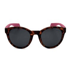 Солнезащитные очки «Polaroid» цена и информация | Женские солнцезащитные очки | pigu.lt