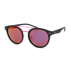 Солнезащитные очки «Polaroid» цена и информация | Женские солнцезащитные очки | pigu.lt