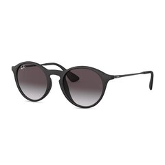 Akiniai nuo saulės moterims ir vyrams Ray Ban 0RB4243 56016 kaina ir informacija | Akiniai nuo saulės moterims | pigu.lt