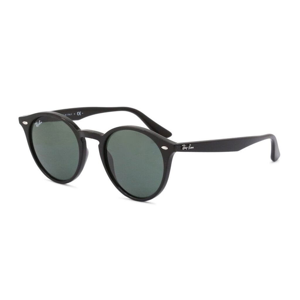 Akiniai nuo saulės moterims ir vyrams Ray-Ban 0RB2180 56017 цена и информация | Akiniai nuo saulės moterims | pigu.lt