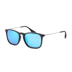 Akiniai nuo saulės moterims ir vyrams Ray Ban 0RB4187F 56020 kaina ir informacija | Akiniai nuo saulės moterims | pigu.lt