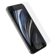 Otterbox Screen Protector kaina ir informacija | Apsauginės plėvelės telefonams | pigu.lt