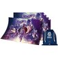 Dėlionė Resident Evil 25th Anniversary Good Loot Puzzle, 1000 d. kaina ir informacija | Dėlionės (puzzle) | pigu.lt