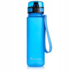 Gertuvė Meteor, 500 ml kaina ir informacija | Meteor Sportas, laisvalaikis, turizmas | pigu.lt