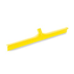 Aricasa sausintuvas 60 cm, geltonas kaina ir informacija | Valymo reikmenys ir priedai | pigu.lt