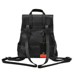 Рюкзак для женщин Pierre Cardin 1761FRZJ цена и информация | Женские сумки | pigu.lt