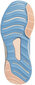 Bėgimo bateliai mergaitėms Adidas FortaRun K FY1333, mėlyni kaina ir informacija | Sportiniai batai vaikams | pigu.lt