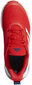 Bėgimo bateliai vaikams Adidas FortaRun K FY1337, raudoni kaina ir informacija | Sportiniai batai vaikams | pigu.lt