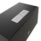 Audio Pro C10 MK 2, juoda kaina ir informacija | Garso kolonėlės | pigu.lt