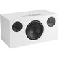 Audio Pro C10 MK 2, balta kaina ir informacija | Garso kolonėlės | pigu.lt