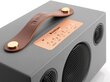 Audio Pro Addon T3, pilka kaina ir informacija | Garso kolonėlės | pigu.lt