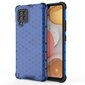 Hurtel Honeycomb Case kaina ir informacija | Telefono dėklai | pigu.lt