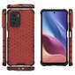 Hurtel Honeycomb Case kaina ir informacija | Telefono dėklai | pigu.lt